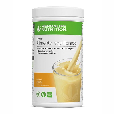 ficheros/productos/327700Batido Frmula 1 - Pltano 550 g.png